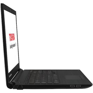 Top achat PC Portable Ordinateur portable TOSHIBA Satellite Pro R50-C-15P - i3 - 500Go - W10 Pro pas cher Top achat PC Portable Ordinateur portable TOSHIBA Satellite Pro R50-C-15P - i3 - 500Go - W10 Pro pas cher