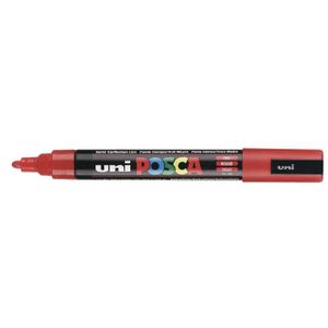 Faber Castell 4 Marqueurs Grip 1586 Tableau Blanc Achat Vente Marqueur Faber Castell 4 Marqueurs Cdiscount