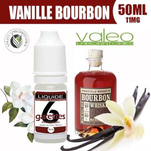 elfbar nachfüll pod läuft aus Marque e-liquide Le French Liquide main image 1