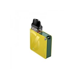 elfbar nachfüll pod läuft aus Box Tarot Nano Vaporesso dès 39,90 €
