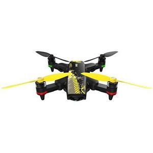 DRONE XIRO e1mg100fxiro-ax Xplorer Mini Drone (Pliable, 