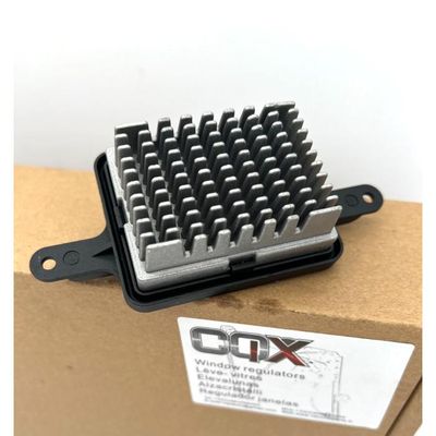 Poire Lavement Anal Côte d’Ivoire - Disponible au Meilleur Prix | Jumia Poire Lavement Anal Côte d’Ivoire - Disponible au Meilleur Prix | Jumia