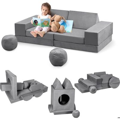 Costume De Mnne Mouse Pour Tout Petts 2 Ans