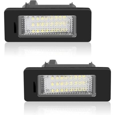 Balasto De Faro Xenón 5DV009000-00 - Compatible, Calidad Alemana, Para Luz Delantera Izquierda/derecha