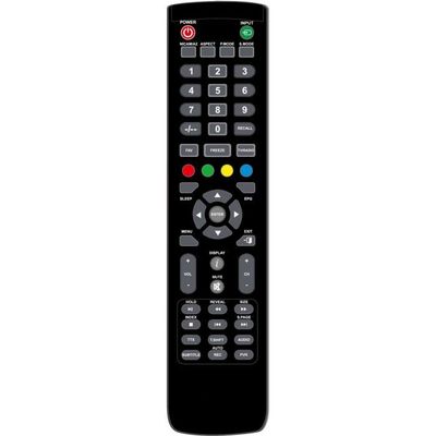 Télécommande Neuve Pour Oceanic OCEALED32091787 - Remplacement D’origine