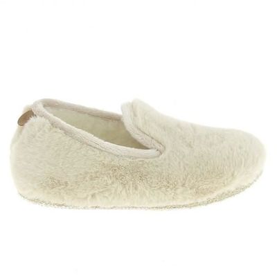 Pantoufles fargeot hotsell femme