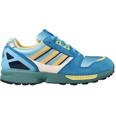 Adidas 2025 zx cdiscount