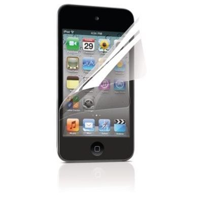 Bruni 2x Protecteurs D'écran Pour Oukitel P501 - Film Transparent Anti-rayures