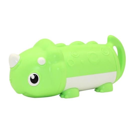 bebe indestructible jouet