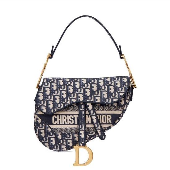 Bb6223 hot sale