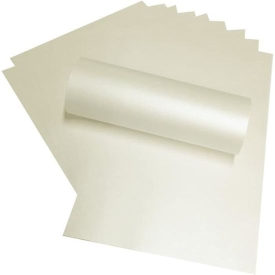 20 Feuilles De Papier Cadeau Double Face Imperméable Et Simple De 58 Cm Pour Emballer Des Fleurs Fraiches Et Des Boites Cadeaux