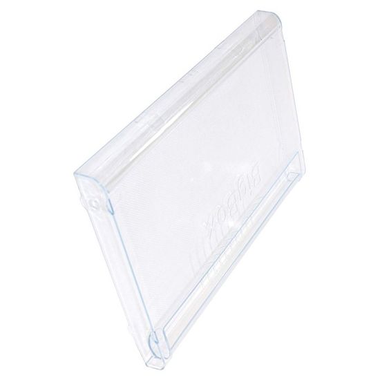 Tiroir Réfrigérateur FRESHBOX+ Original 453x425x195 Mm - Compatible Whirlpool C00584873 488000584873