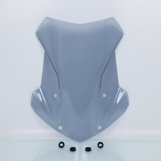 Filtre à Carburant (Filtre à Gasoil)HERTH+BUSS JAKOPARTS - J1334030