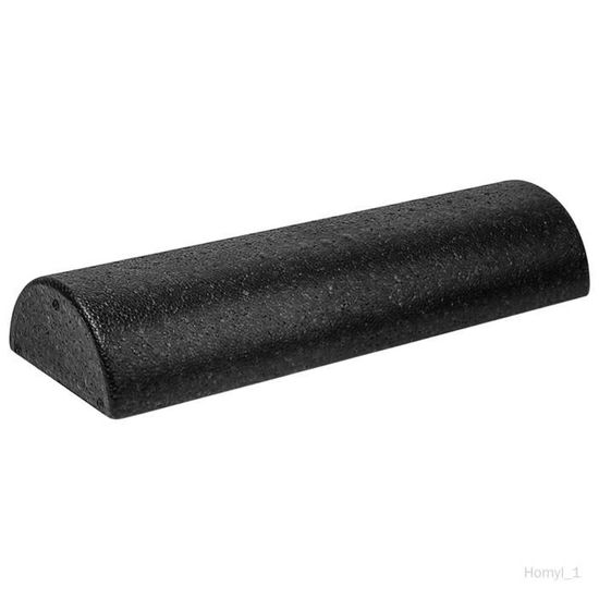 Rouleau Mousse Karrimor Homme 30 Cm - Densité Haute - Masseur Musculaire - Occasion