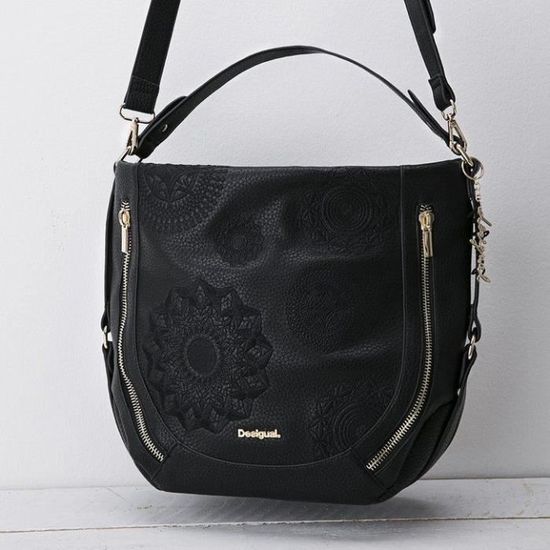 Sac cheap desigual marteta