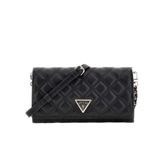 Sac guess capitonné outlet