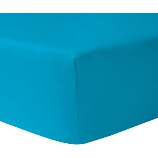 drap house 180 x 200