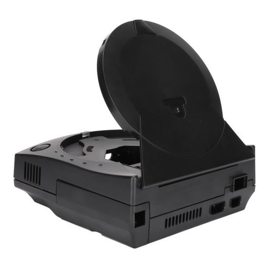 Des accessoires pour rendre votre Dreamcast sans fil chez 8BitMods | Sega -Mag