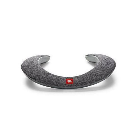 Casque jbl soundgear clearance