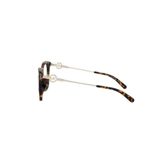 Michael Kors lunettes de vue MK4076U 3006 Havana Woman 54 mm Achat Vente lunettes de vue Michael Kors lunettes de vue MK4076U 3006 Havana Woman 54 mm Femme Cdiscoun