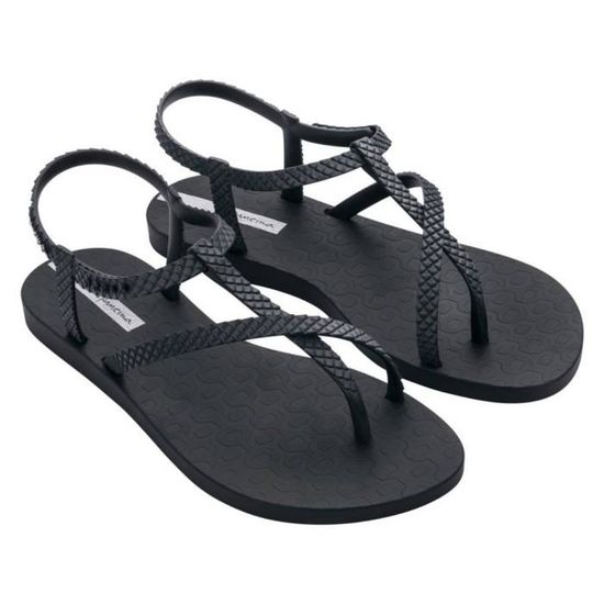 Wish shopping femme chaussure outlet