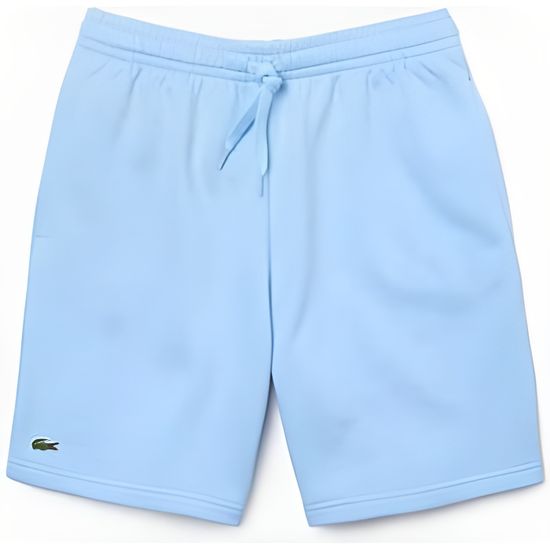 Lacoste gh2136 hotsell