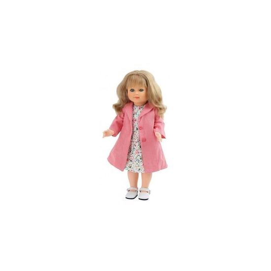 Poupée ancienne: Charmante petite Jumeau bo t5 40 cm yeux dormeurs