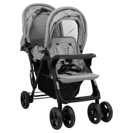 Poussette idéale new arrivals
