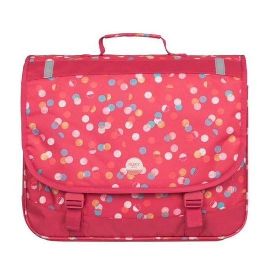 Roxy cartable sale