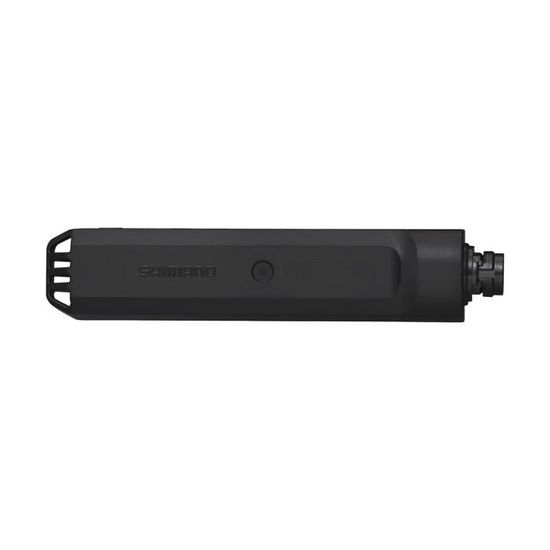 Adaptateur Shimano Di2 EW-SD50/EW-SD300 – Noir, Neuf Sous Blister