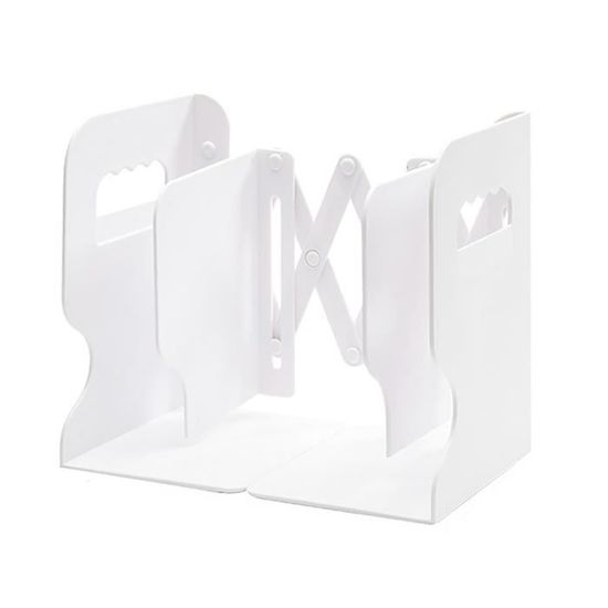 Lot De 4 Livres Décoratifs Faux - Noir Et Blanc - 26.7x17x4.2 Cm - Décoration Étagère Ou Table Basse