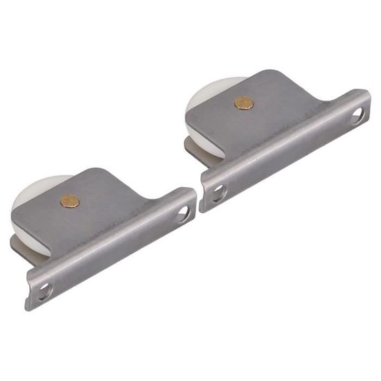 Felpa Con Cappuccio Allenatore Pallavolo - Design Divertente, Cotone E Poliestere - Foto 4