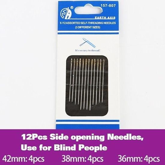 Aiguilles De Polissage En Acier Inoxydable Pour Bijoux - Lot De 100g Pour Tumbler Et Polisseurs Magnétiques