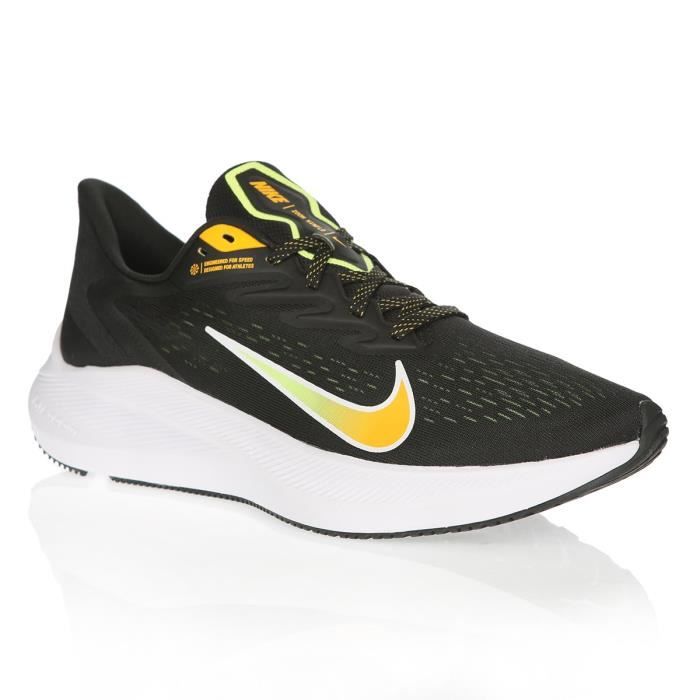 cdiscount running homme
