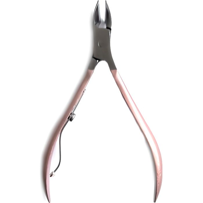 Manucure - Pince Coupe Cuticules Pour Les Ongles