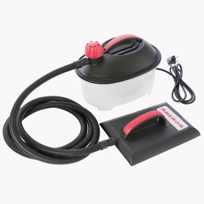Decolleuse De Dalles Pvc Comparer Les Prix Des Decolleuse De
