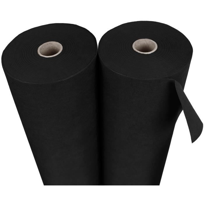 Geotextile 150g 15m