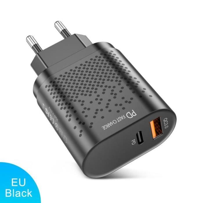 15W Qi support de chargeur sans fil rapide pour IPhone 12 Pro Mini Max Apple Watch 3 en 1 Station de chargement pliabl 3 -PCLE3175