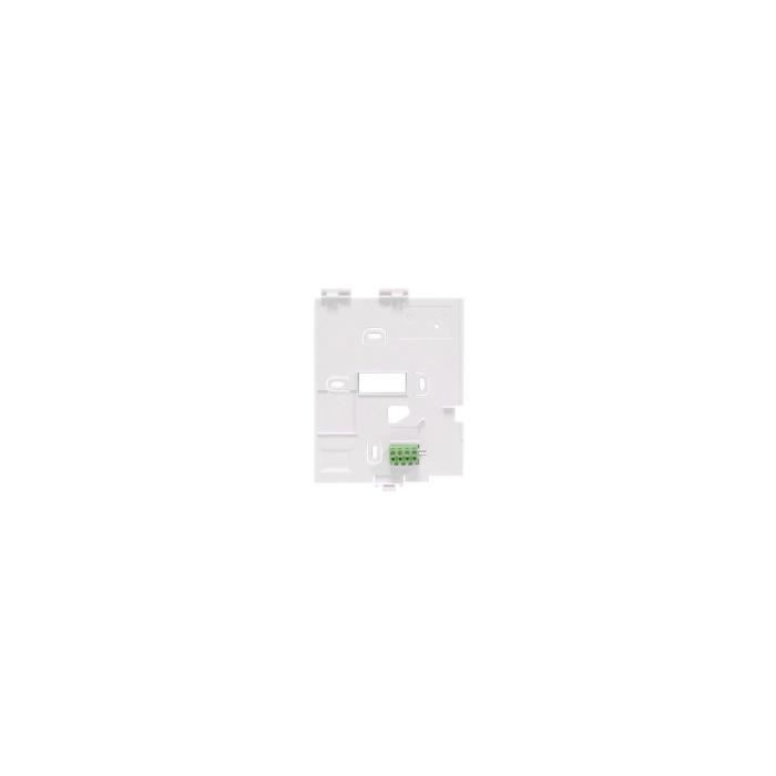 etrier pour moniteur mini