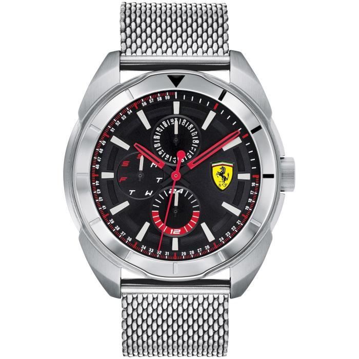 Montre - Ferrari - 0830637