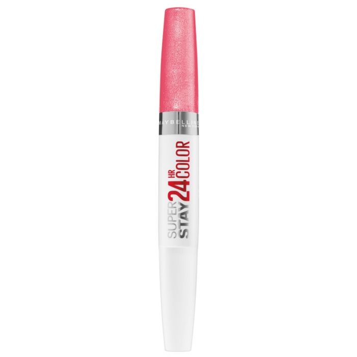 MAYBELLINE Rouge à lèvres Superstay 24h - 150 Rose