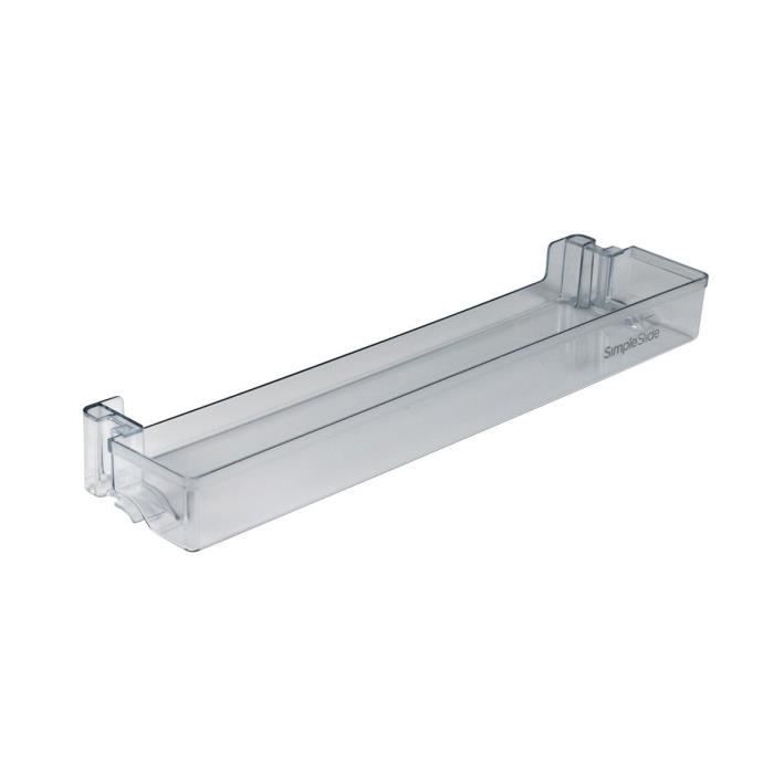 BALCONNET POUR RÉFRIGÉRATEUR GORENJE 512818