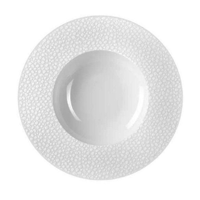 Porcelaine Medard De Noblat Magasin D Usine