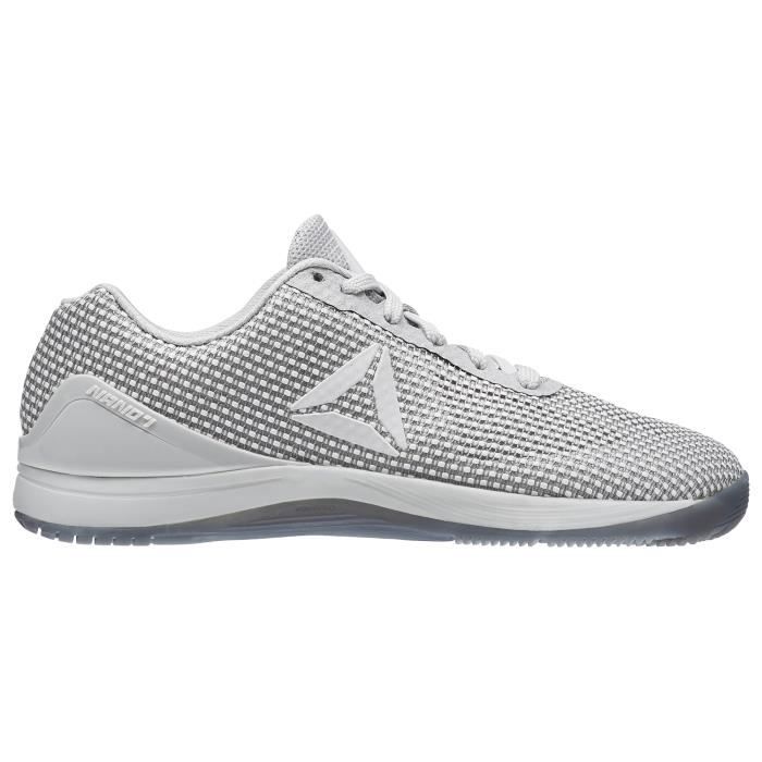 Chaussures femme Reebok CrossFit Nano 7