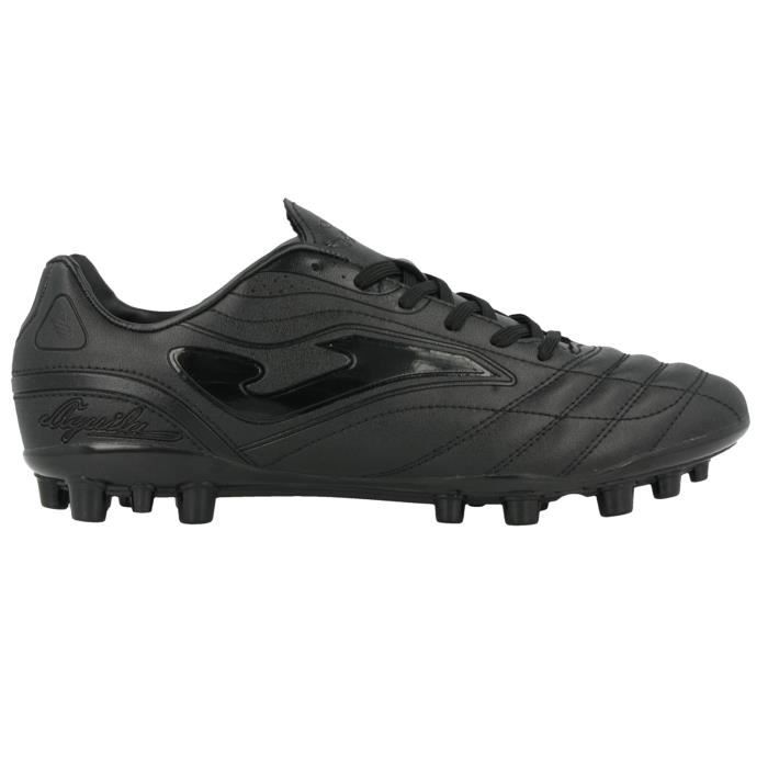 Chaussures de football Joma Aguila 821 AG