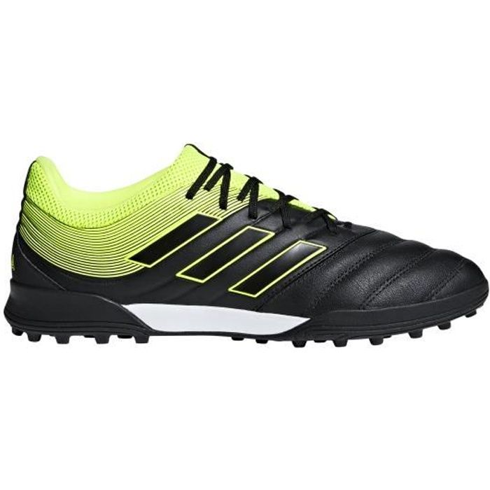 Chaussures de football adidas Copa 19.3 TF