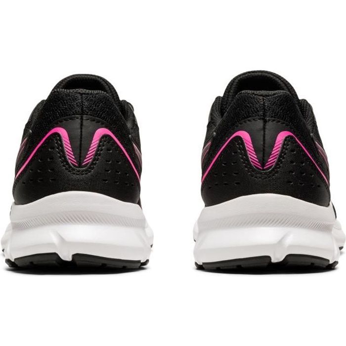 Chaussures de running femme Asics Jolt 3
