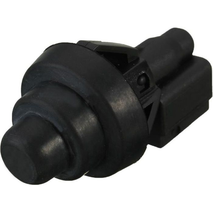 NEUFU Contacteur Porte Capteur Eclairage Plafonnier Pour Renault Megane Scenic Clio II
