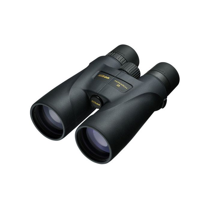 NIKON Jumelle MONARCH5 8X56