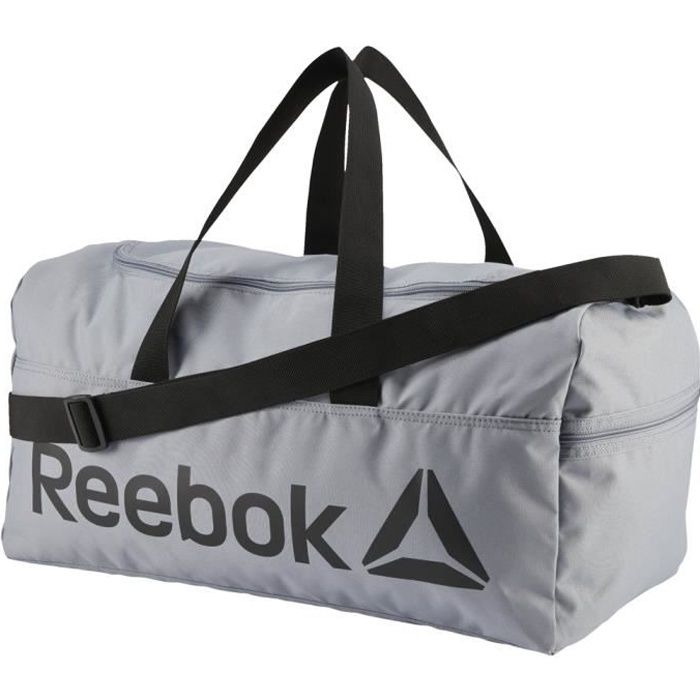 Sac Reebok Active Core Medium Grip